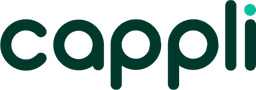 Cappli